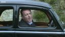 FATHER_BROWN_-_S01E01_mp4_20251003_000923_792.jpg