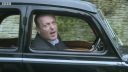 FATHER_BROWN_-_S01E01_mp4_20251003_000924_072.jpg