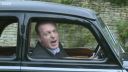 FATHER_BROWN_-_S01E01_mp4_20251003_000924_315.jpg