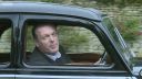 FATHER_BROWN_-_S01E01_mp4_20251003_000924_591.jpg