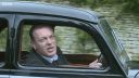 FATHER_BROWN_-_S01E01_mp4_20251003_000924_831.jpg