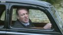 FATHER_BROWN_-_S01E01_mp4_20251003_000925_311.jpg