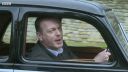 FATHER_BROWN_-_S01E01_mp4_20251003_000925_792.jpg