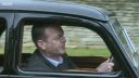 FATHER_BROWN_-_S01E01_mp4_20251003_000926_029.jpg
