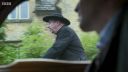 FATHER_BROWN_-_S01E01_mp4_20251003_000926_271.jpg