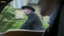 FATHER_BROWN_-_S01E01_mp4_20251003_000926_513.jpg