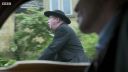 FATHER_BROWN_-_S01E01_mp4_20251003_000926_791.jpg