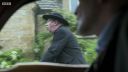 FATHER_BROWN_-_S01E01_mp4_20251003_000927_032.jpg