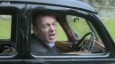 FATHER_BROWN_-_S01E01_mp4_20251003_000927_513.jpg