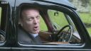 FATHER_BROWN_-_S01E01_mp4_20251003_000928_272.jpg