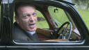 FATHER_BROWN_-_S01E01_mp4_20251003_000928_831.jpg