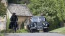 FATHER_BROWN_-_S01E01_mp4_20251003_000929_353.jpg