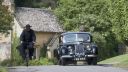FATHER_BROWN_-_S01E01_mp4_20251003_000929_633.jpg