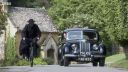FATHER_BROWN_-_S01E01_mp4_20251003_000930_914.jpg