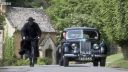 FATHER_BROWN_-_S01E01_mp4_20251003_000931_152.jpg