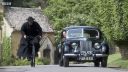 FATHER_BROWN_-_S01E01_mp4_20251003_000931_432.jpg