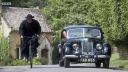 FATHER_BROWN_-_S01E01_mp4_20251003_000931_713.jpg