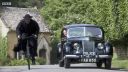 FATHER_BROWN_-_S01E01_mp4_20251003_000931_953.jpg