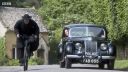 FATHER_BROWN_-_S01E01_mp4_20251003_000932_232.jpg