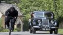 FATHER_BROWN_-_S01E01_mp4_20251003_000932_516.jpg