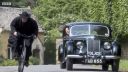 FATHER_BROWN_-_S01E01_mp4_20251003_000932_754.jpg