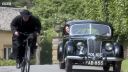 FATHER_BROWN_-_S01E01_mp4_20251003_000933_035.jpg