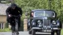 FATHER_BROWN_-_S01E01_mp4_20251003_000933_314.jpg