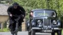 FATHER_BROWN_-_S01E01_mp4_20251003_000933_555.jpg