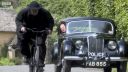 FATHER_BROWN_-_S01E01_mp4_20251003_000933_794.jpg