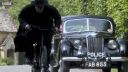 FATHER_BROWN_-_S01E01_mp4_20251003_000934_073.jpg