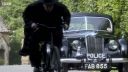 FATHER_BROWN_-_S01E01_mp4_20251003_000934_355.jpg