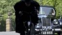 FATHER_BROWN_-_S01E01_mp4_20251003_000934_590.jpg