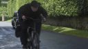 FATHER_BROWN_-_S01E01_mp4_20251003_000935_349.jpg