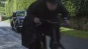 FATHER_BROWN_-_S01E01_mp4_20251003_000935_591.jpg