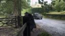 FATHER_BROWN_-_S01E01_mp4_20251003_000937_433.jpg