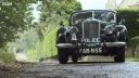 FATHER_BROWN_-_S01E01_mp4_20251003_000938_472.jpg