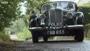 FATHER_BROWN_-_S01E01_mp4_20251003_000938_752.jpg