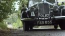 FATHER_BROWN_-_S01E01_mp4_20251003_000938_992.jpg