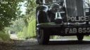 FATHER_BROWN_-_S01E01_mp4_20251003_000939_273.jpg