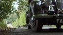 FATHER_BROWN_-_S01E01_mp4_20251003_000939_553.jpg