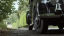 FATHER_BROWN_-_S01E01_mp4_20251003_000939_794.jpg