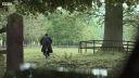 FATHER_BROWN_-_S01E01_mp4_20251003_000940_352.jpg