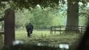 FATHER_BROWN_-_S01E01_mp4_20251003_000940_595.jpg