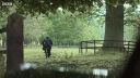 FATHER_BROWN_-_S01E01_mp4_20251003_000940_871.jpg