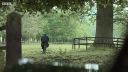 FATHER_BROWN_-_S01E01_mp4_20251003_000941_392.jpg