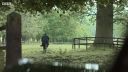 FATHER_BROWN_-_S01E01_mp4_20251003_000941_674.jpg