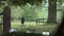 FATHER_BROWN_-_S01E01_mp4_20251003_000941_955.jpg