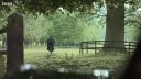 FATHER_BROWN_-_S01E01_mp4_20251003_000942_195.jpg