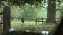 FATHER_BROWN_-_S01E01_mp4_20251003_000942_753.jpg