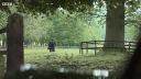 FATHER_BROWN_-_S01E01_mp4_20251003_000942_998.jpg
